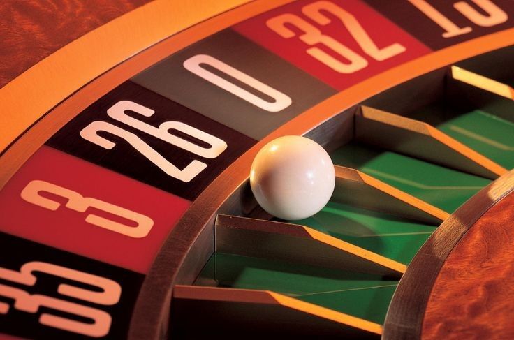 پاکستان کے Jackpot City کھلاڑیوں کے لیےجیک پاٹ گیم
