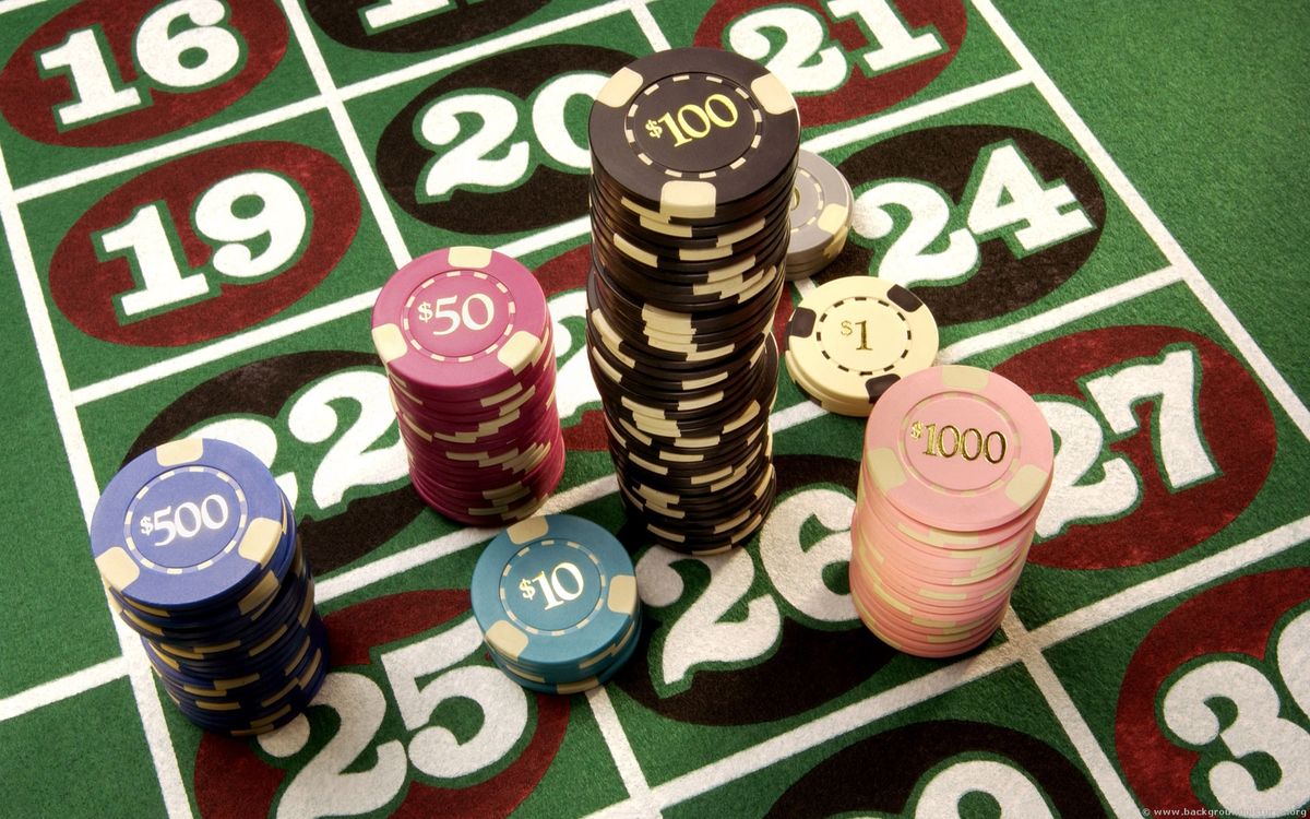 Jackpot City کیسینو میں لاٹری گیمز میں حصہ لیں۔