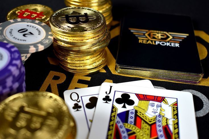 Jackpot City میں پاکستان کے کھلاڑیوں کے لیے ٹاپ گیمز