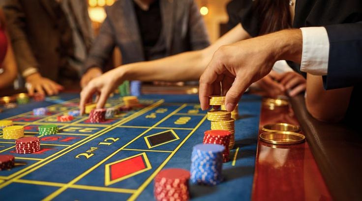 Jackpot City سائٹ پر خرید بونس کے ساتھ سلاٹس