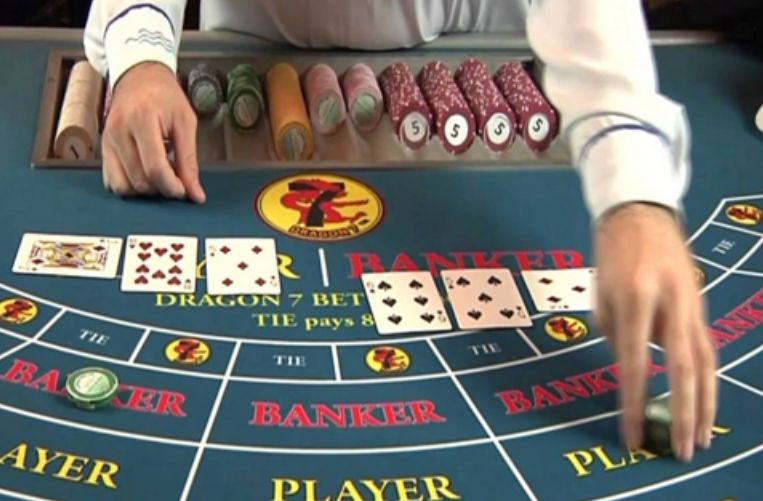 Jackpot City سائٹ کے لیے آن لائن گیمز فراہم کرنے والے