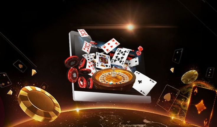پاکستان میں Jackpot City کا آن لائن کیسینو سیکشن کھولیں۔