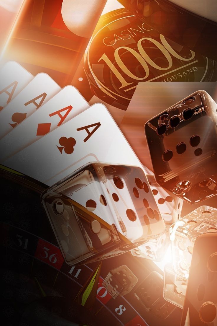 Jackpot City کیسینو گیمز کا ایک زمرہ منتخب کریں

