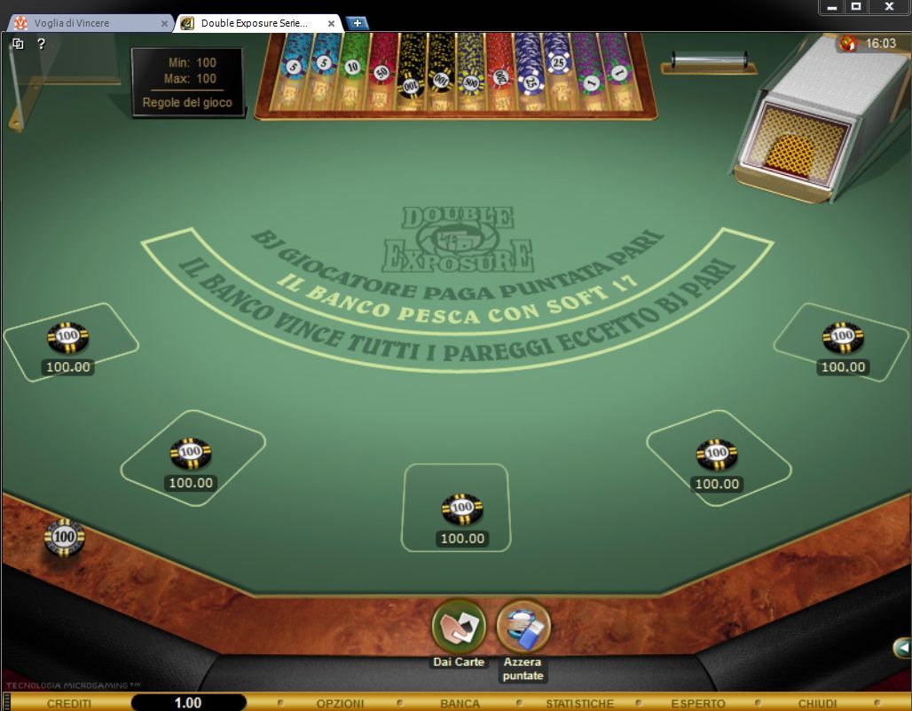 Jackpot City ویب سائٹ پر کریش گیمز - فوری گیمز دستیاب ہیں۔